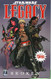 Broken (Star Wars: Legacy Vol. 1)