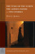 The Turn of the Screw the Aspern Papers and Two Stories