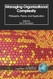 Managing Organizational Complexity