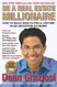 Be a Real Estate Millionaire