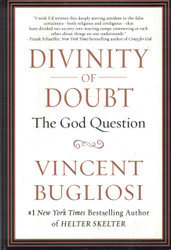 Divinity of Doubt