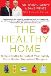 The Healthy Home
