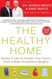 The Healthy Home The Healthy Home