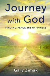 Journey with God