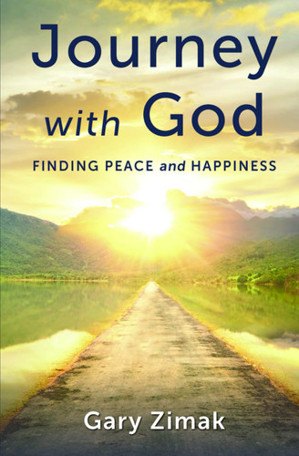 Journey with God