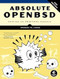 Absolute OpenBSD
