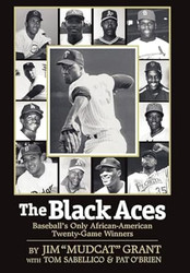 The Black Aces