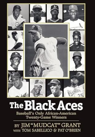 The Black Aces