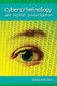 Cybercriminology and Digital Investigation