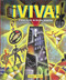 VIVA! Student Edition
