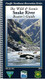 The Wild & Scenic Snake River Boater's Guide