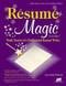 Resume Magic