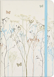 Butterflies Journal