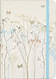 Butterflies Journal