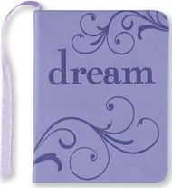 Dream
