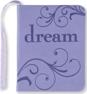 Dream