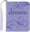 Dream