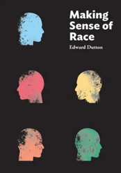 Making Sense of Race