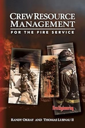 Crew Resource Management for the Fire Service