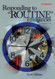 Responding to Routine Emergencies Workbook