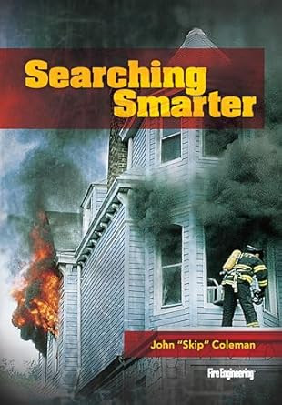 Searching Smarter