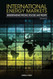 International Energy Markets