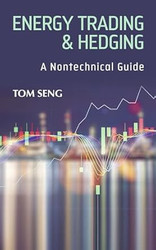 Energy Trading & Hedging
