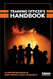 Training Officer's Handbook