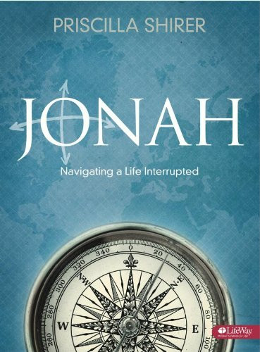 Jonah