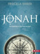 Jonah