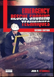 Emergency Rescue Shoring Techniques