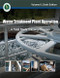Water Treatment Plant Operation
