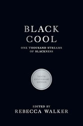 Black Cool