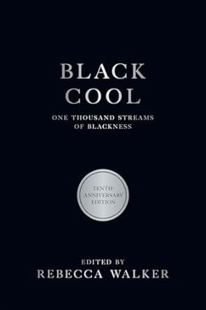 Black Cool
