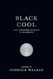 Black Cool