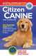 Citizen Canine