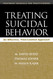 Treating Suicidal Behavior