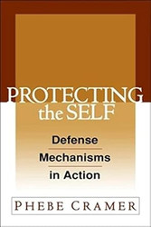 Protecting the Self