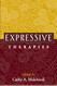 Expressive Therapies