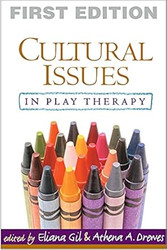 Cultural Issues in Play Therapy