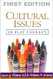 Cultural Issues in Play Therapy