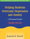 Helping Students Overcome Depression and Anxiety