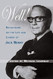 Well! Reflections on the Life & Career of Jack Benny
