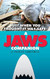 Just When You Thought It Was Safe: A JAWS Companion
