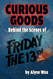 Curious Goods