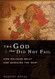 The God That Did Not Fail