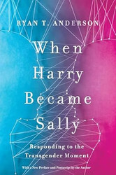 When Harry Became Sally