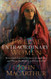Twelve Extraordinary Women