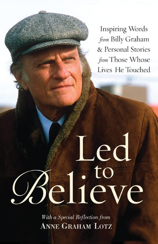 Led to Believe