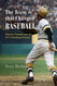 The Team That Changed Baseball